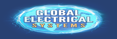 commercialelectricalsystems-com