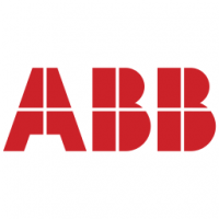 abb-logo