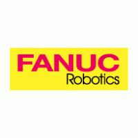 fanuc-electrical-work