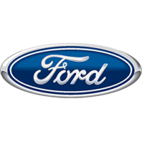 ford-logo