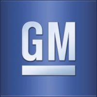 gm-electrical-contracting