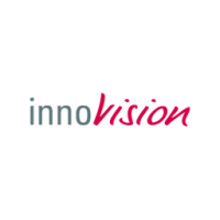 innovision-logo