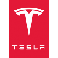 tesla-electrical-work